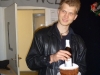 berlinmusictv-1