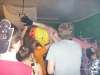 berlinmusictv-10