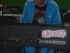 berlinmusictv-5