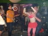 berlinmusictv-6