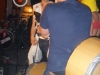 berlinmusictv-8