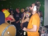berlinmusictv-9