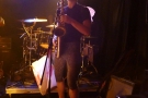 Launce Potsdam 5