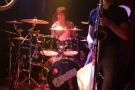 Launce Potsdam 6