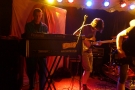 Launce Potsdam 11