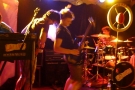 Launce Potsdam 12