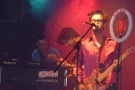 Launce kvierzehn Berlin Karow 9