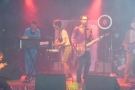Launce kvierzehn Berlin Karow 14