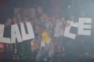 Launce kvierzehn Berlin Karow 18