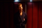 Launce Studioaufnahmen 1
