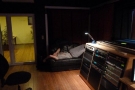 Launce Studioaufnahmen 4