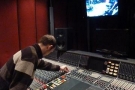 Launce Studioaufnahmen 5