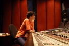 Launce Studioaufnahmen 8