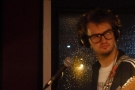 Launce Studioaufnahmen 9