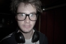 Launce Studioaufnahmen 10