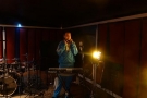 Launce Studioaufnahmen 12