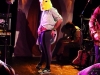 le-coq