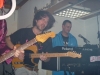 west-germany-2