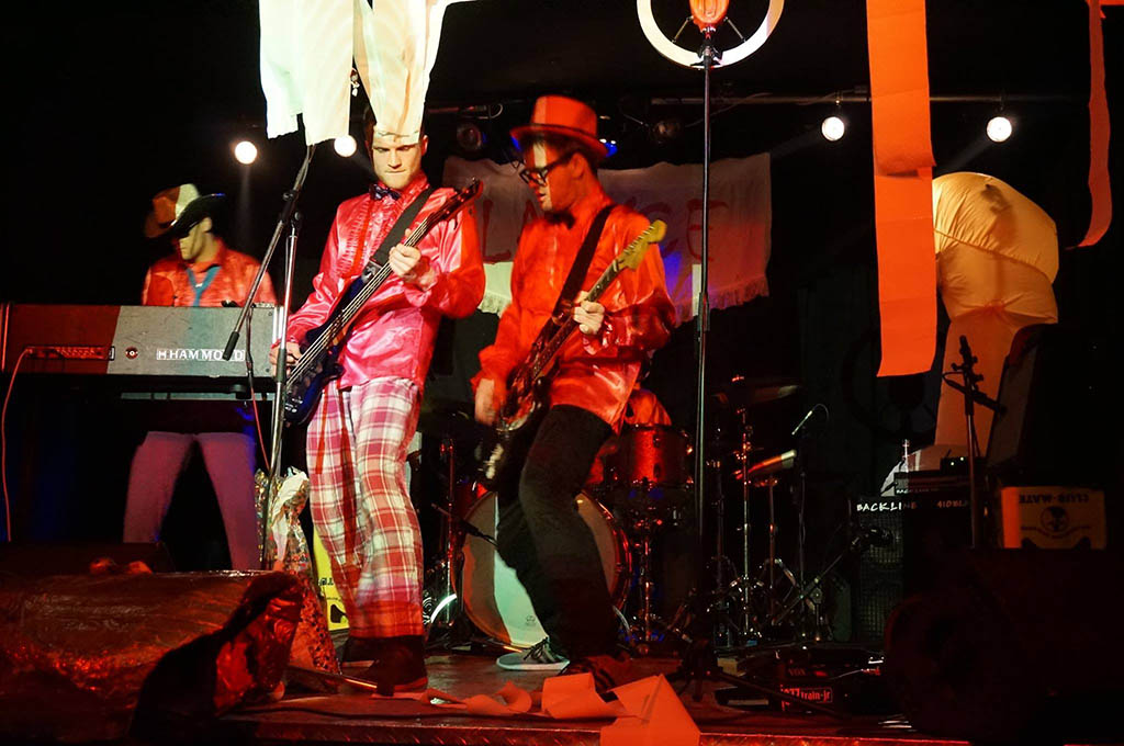 launce jena cafe wagner geburtstag